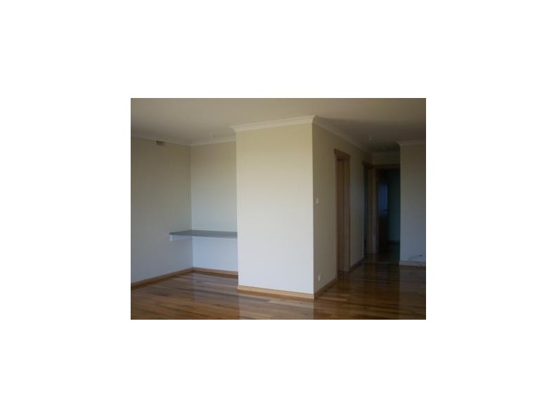 3/5 Esplanade, Somerset TAS 7322