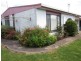 2/13 Oonah Crescent, Somerset TAS 7322