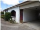 2/13 Oonah Crescent, Somerset TAS 7322