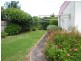 2/13 Oonah Crescent, Somerset TAS 7322