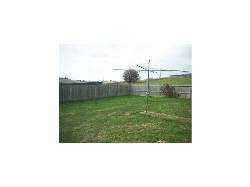 Burnie TAS 7320