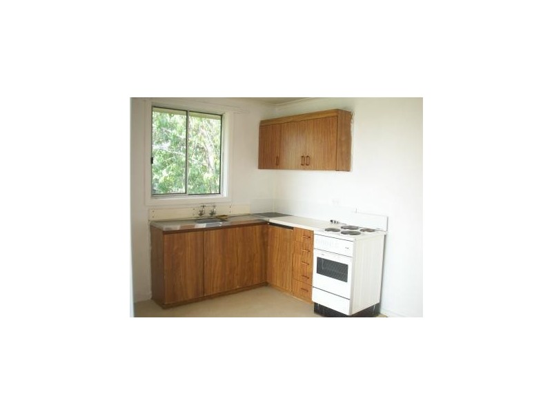 Burnie TAS 7320