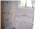 Burnie TAS 7320