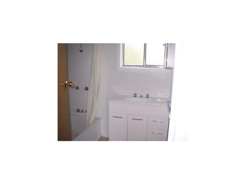 Burnie TAS 7320