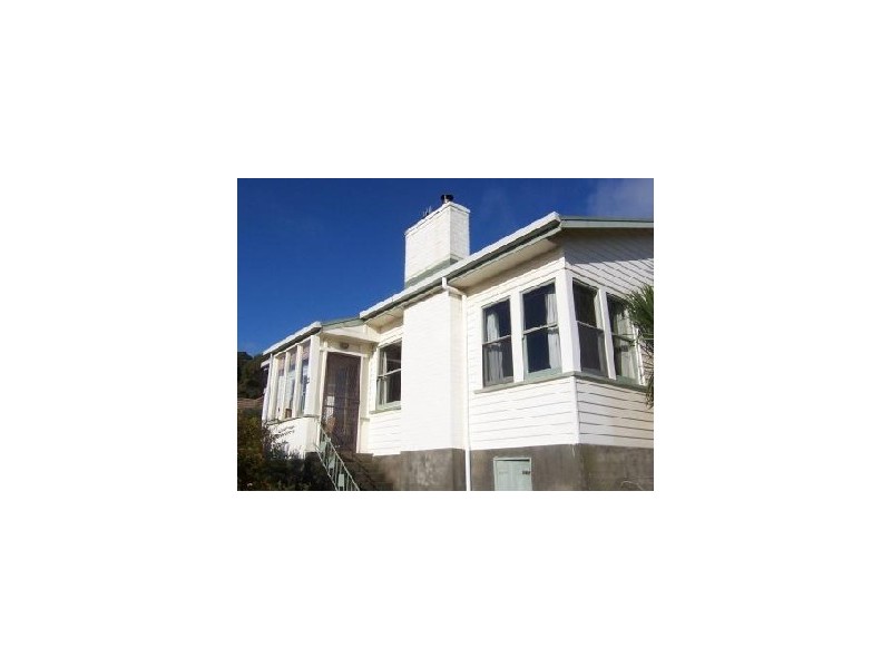 12 Myrtle Crescent, Burnie TAS 7320