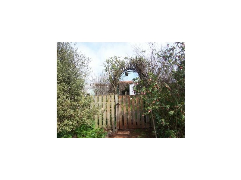 12 Myrtle Crescent, Burnie TAS 7320