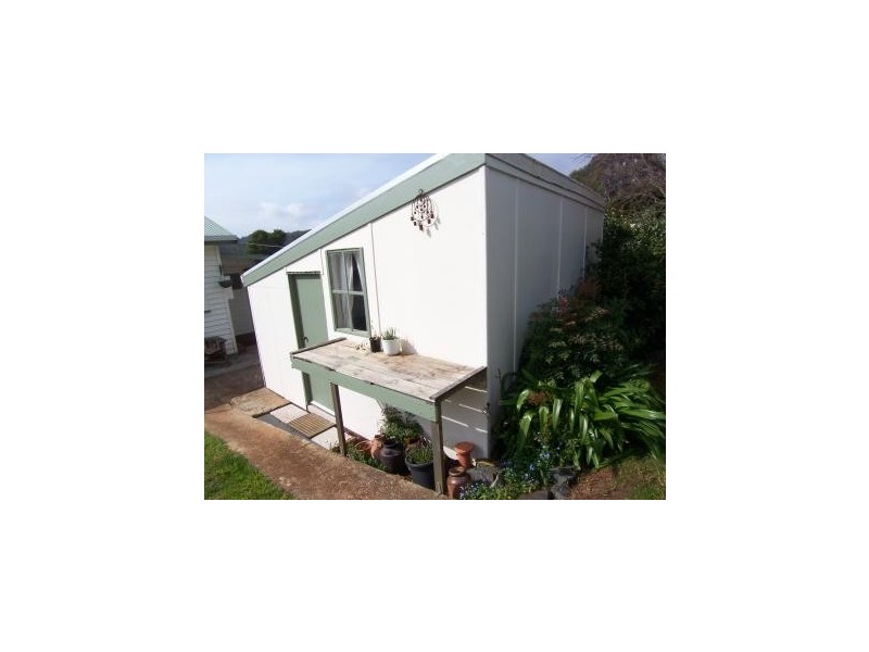 12 Myrtle Crescent, Burnie TAS 7320