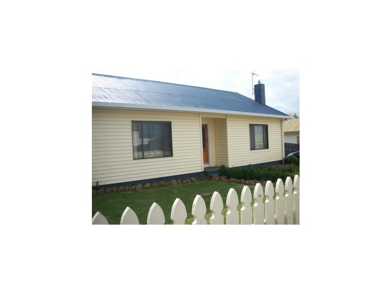 8 Verelle Street, Burnie TAS 7320