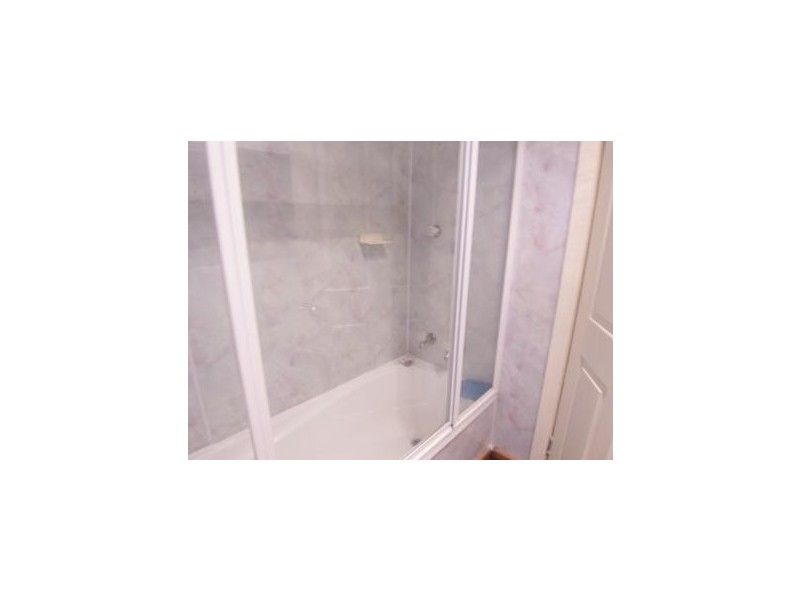 8 Verelle Street, Burnie TAS 7320