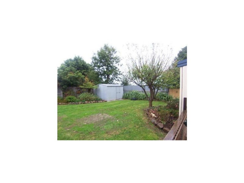 8 Verelle Street, Burnie TAS 7320