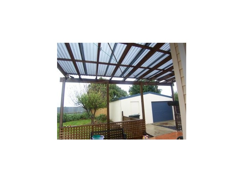 8 Verelle Street, Burnie TAS 7320