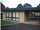 1/38 Kingsley Avenue, Burnie TAS 7320