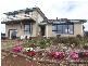 429 Ridgley Highway, Burnie TAS 7320