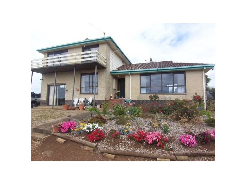 429 Ridgley Highway, Burnie TAS 7320