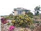 429 Ridgley Highway, Burnie TAS 7320