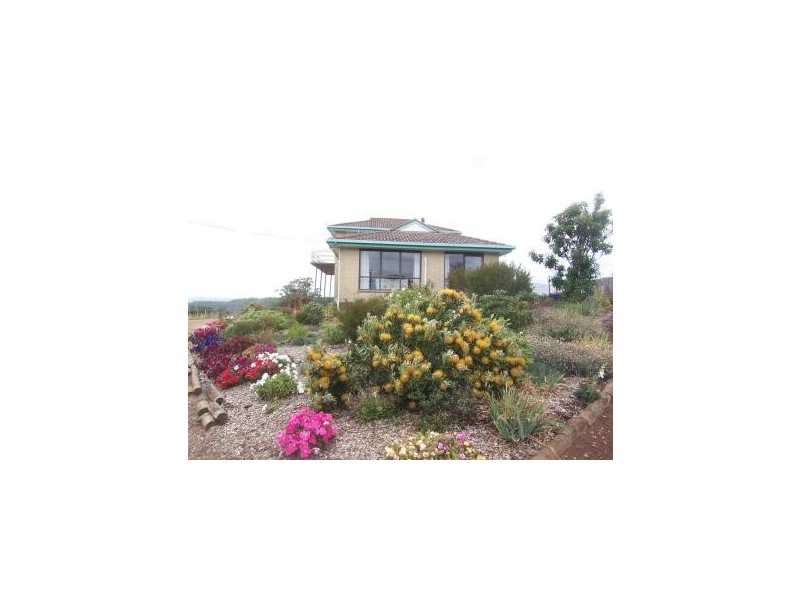 429 Ridgley Highway, Burnie TAS 7320