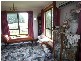 429 Ridgley Highway, Burnie TAS 7320