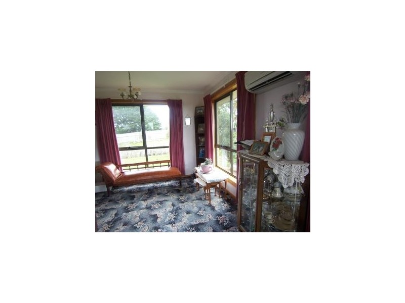 429 Ridgley Highway, Burnie TAS 7320