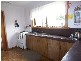 429 Ridgley Highway, Burnie TAS 7320