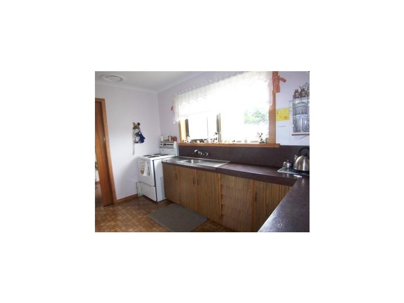 429 Ridgley Highway, Burnie TAS 7320