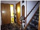 429 Ridgley Highway, Burnie TAS 7320
