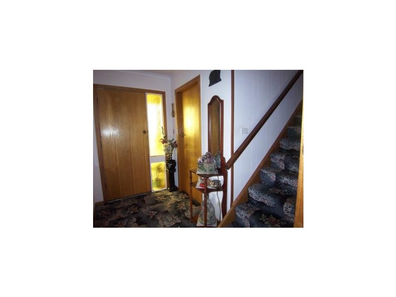 429 Ridgley Highway, Burnie TAS 7320