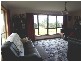 429 Ridgley Highway, Burnie TAS 7320