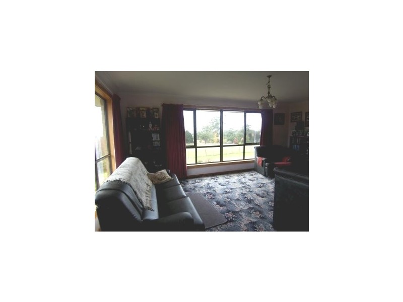 429 Ridgley Highway, Burnie TAS 7320