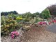 429 Ridgley Highway, Burnie TAS 7320