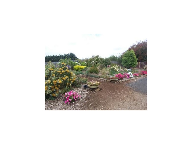 429 Ridgley Highway, Burnie TAS 7320