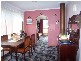 429 Ridgley Highway, Burnie TAS 7320