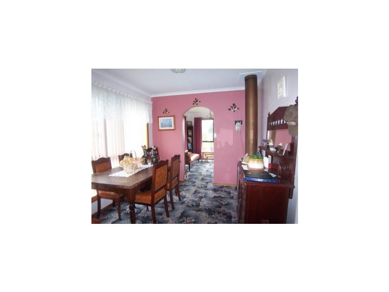 429 Ridgley Highway, Burnie TAS 7320