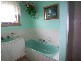 429 Ridgley Highway, Burnie TAS 7320