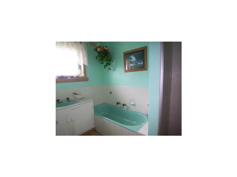 429 Ridgley Highway, Burnie TAS 7320