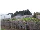 429 Ridgley Highway, Burnie TAS 7320