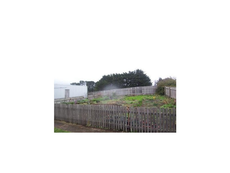 429 Ridgley Highway, Burnie TAS 7320