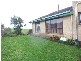 429 Ridgley Highway, Burnie TAS 7320