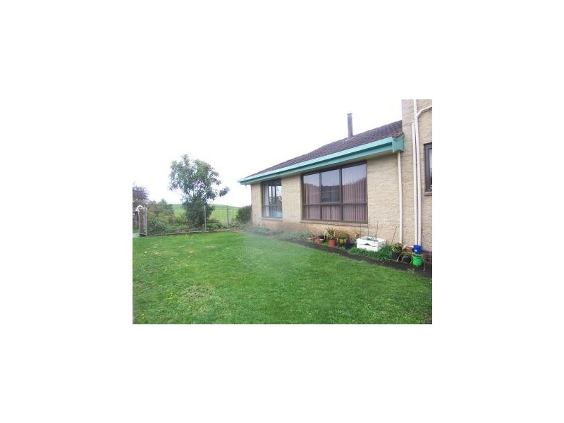 429 Ridgley Highway, Burnie TAS 7320