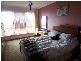 429 Ridgley Highway, Burnie TAS 7320