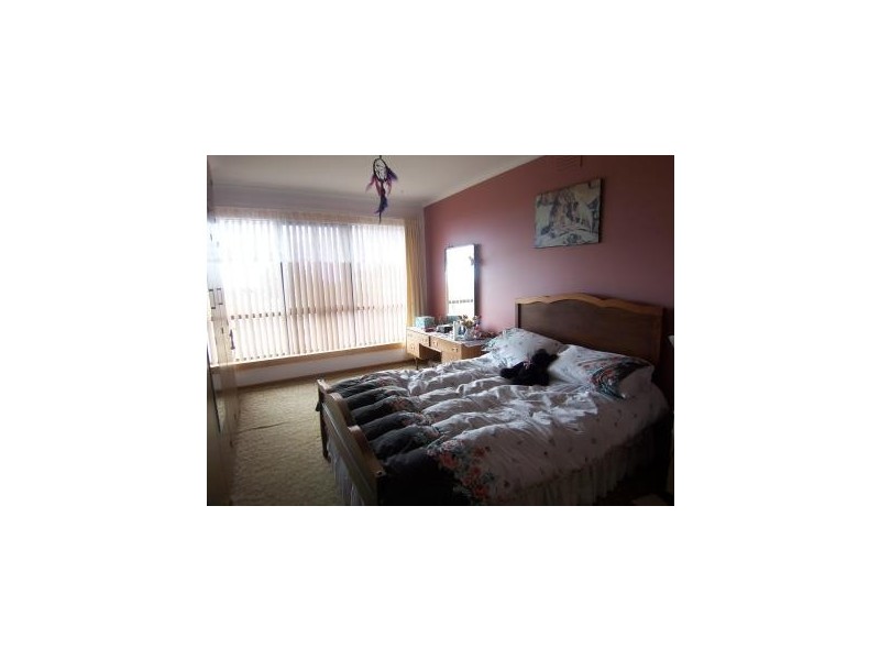 429 Ridgley Highway, Burnie TAS 7320
