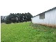 429 Ridgley Highway, Burnie TAS 7320