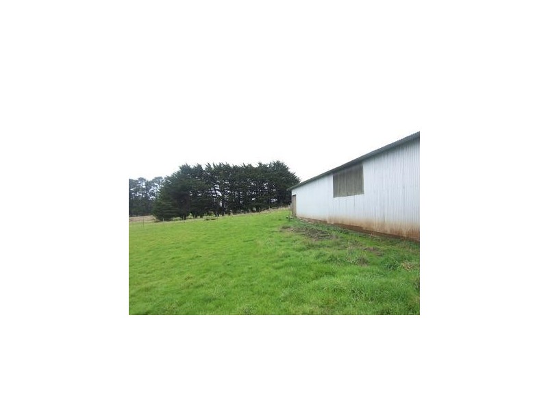 429 Ridgley Highway, Burnie TAS 7320