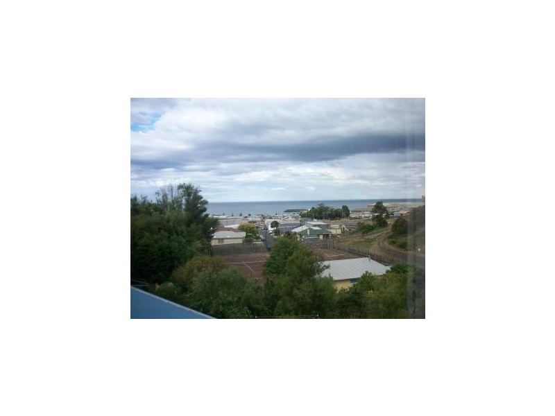 59 Cunningham Street, Burnie TAS 7320