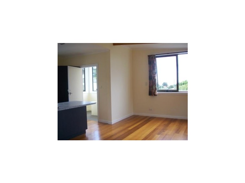 59 Cunningham Street, Burnie TAS 7320