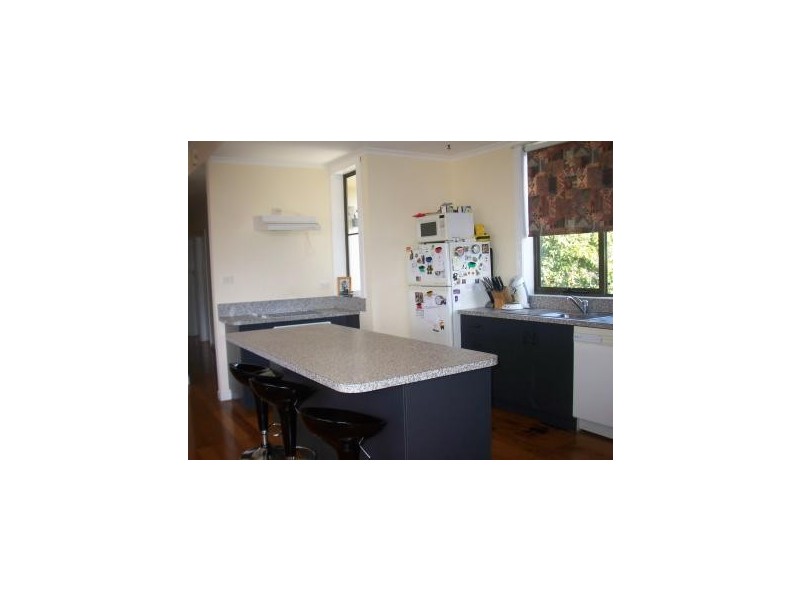 59 Cunningham Street, Burnie TAS 7320