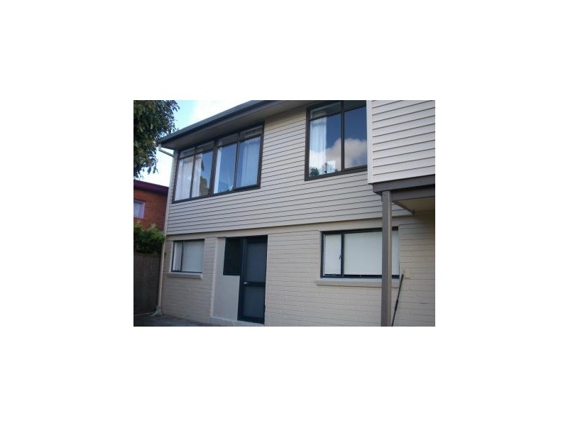59 Cunningham Street, Burnie TAS 7320