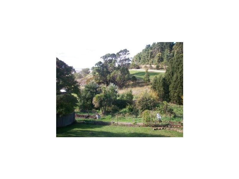 59 Cunningham Street, Burnie TAS 7320