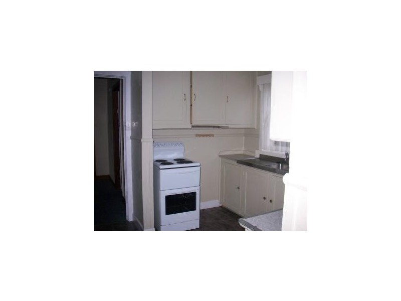 Burnie TAS 7320
