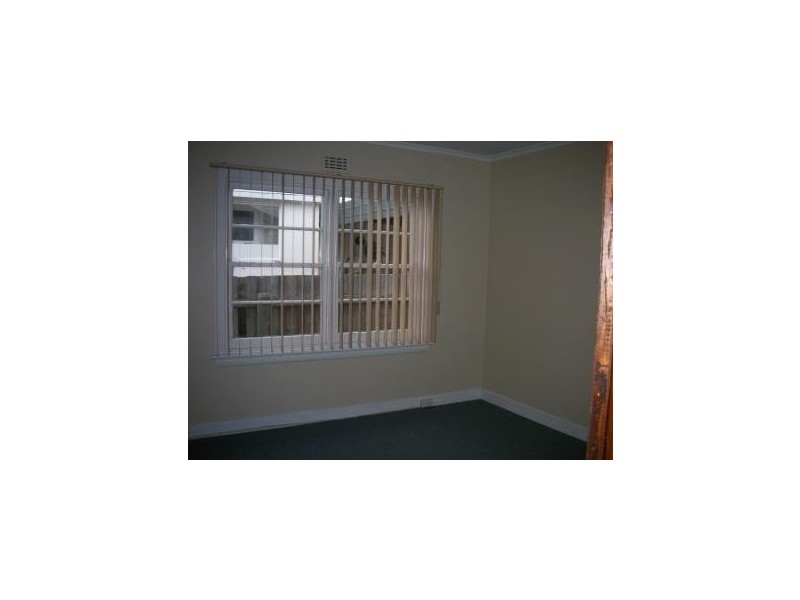 Burnie TAS 7320