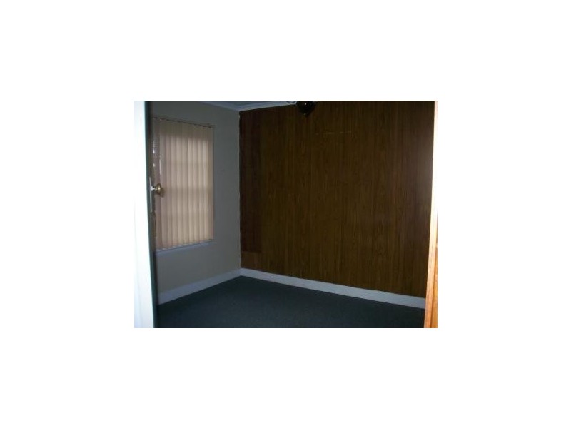 Burnie TAS 7320